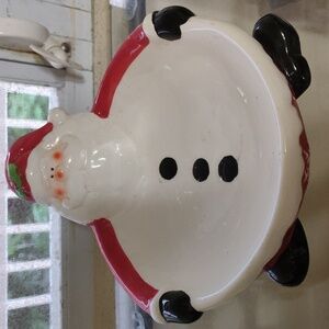 3 × $8 🤑❤️🤗 Santa Claus Candy Ditch